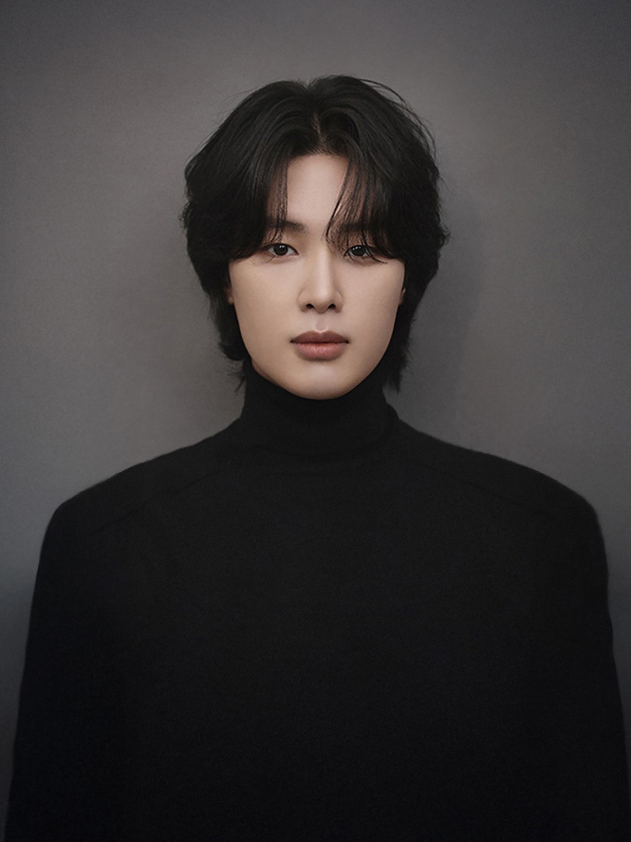 KIM DONGHEE