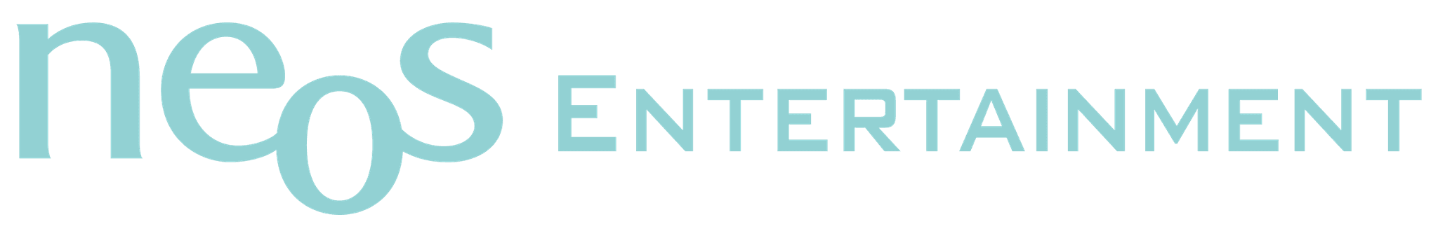 neos ENTERTAINMENT