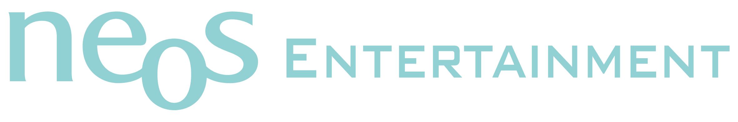 neos ENTERTAINMENT