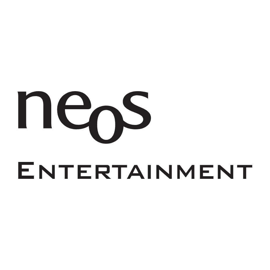 NEOS ENTERTAINMENT